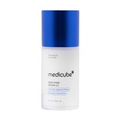 Medicube Zero Pore Serum 2.0 50 ml