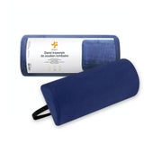 INPHYSIO Multifunktionell Halbrolle, Memory-Schaum 1 St