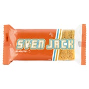 Sven Jack Energycake Bratapfel