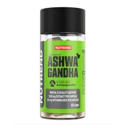 Nutrend Ashwagandha 60 St