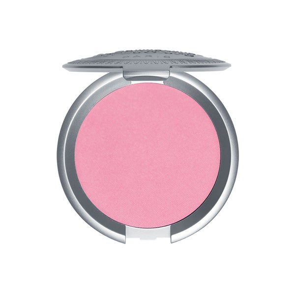T.Leclerc Blush Powder Blush