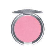 T.Leclerc Blush Powder Blush