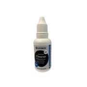 LenzCare RGP Cleaner - Intensivreinigung für harte Linsen 30 ml