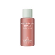 Produktabbildung: Doctor Eckstein Adstringent Lotion 150 ml 150 ml