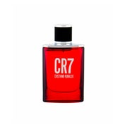 Cristiano Ronaldo, CR7 EdT Nat. Spray 0,03 l