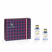 El Ganso Ganso Limoncello Season EdT 125ml EdT 75ml