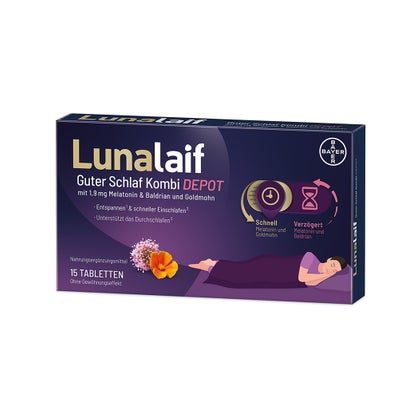 lunalaif-guter-schlaf-kombi- 