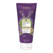 Farfalla Schmetterlingsgarten, Duschgel Bio 200 ml