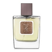 Blumen Eau De Parfum Unisex 100 ml 0,1 l