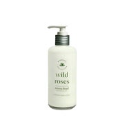 Jimmy Boyd Body Lotion Wild Roses