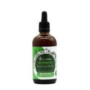 ALA Kräutermischung Alkoholfreier Extrakt 1:1 (100ml) 100 ml