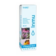 Eladiet Fitoextract Complex Inmu 50ml 0,05 l