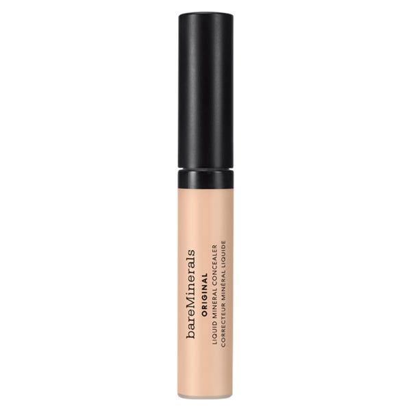 Original Liquid Concealer - 0.5C-Very Fair