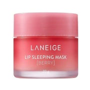 Laneige Lip Sleeping Mask EX - Berry 20 g