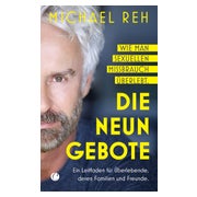 Die neun Gebote – Wie man sexuellen Missbrauch überlebt 1 St