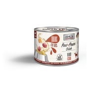 MAC's DOG Paw Power Drink 1,2 kg