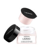LIERAC - Arkéskin - Tagescreme Menopause REFILL 50 ml