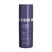 Produktabbildung: Widmer Proderm Serum Extrait Liposomal O.p. 30 ml