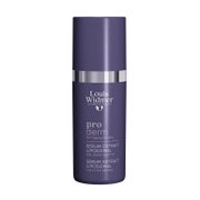 Widmer Proderm Serum Extrait Liposomal unparfümiert 30 ml