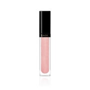 Ga-De Crystal Lights Lipgloss - 823 Rose Glitz 6 ml