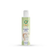 Produktabbildung: Sanoll Biokosmetik Haarspülung Molke Aloe-Vera 200 ml 200 ml