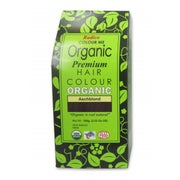 Radico Haarfarbe Aschblond 100 g
