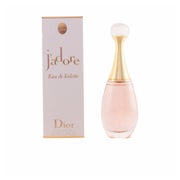 Dior J'Adore Eau De Toilette Spray 50ml 0,05 l