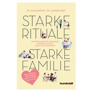 Starke Rituale – starke Familie 1 St