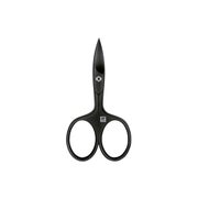 ZWILLING BEAUTY Premium Nagel- / Hautschere 1 St