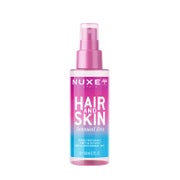 Nuxe Haar Körperspray Sunset Bliss 100 ml