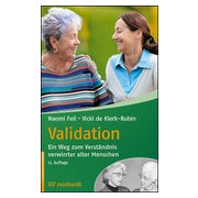 Validation