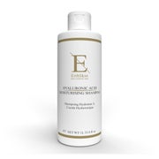 Hyaluronsäure Feuchtigkeits-Shampoo 1 l