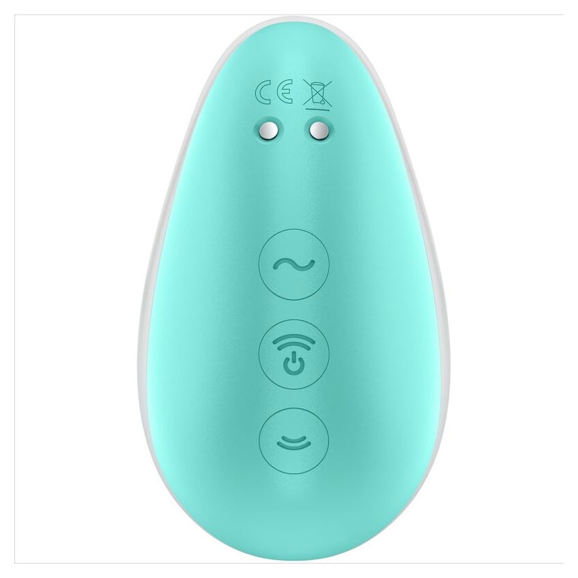 undefined