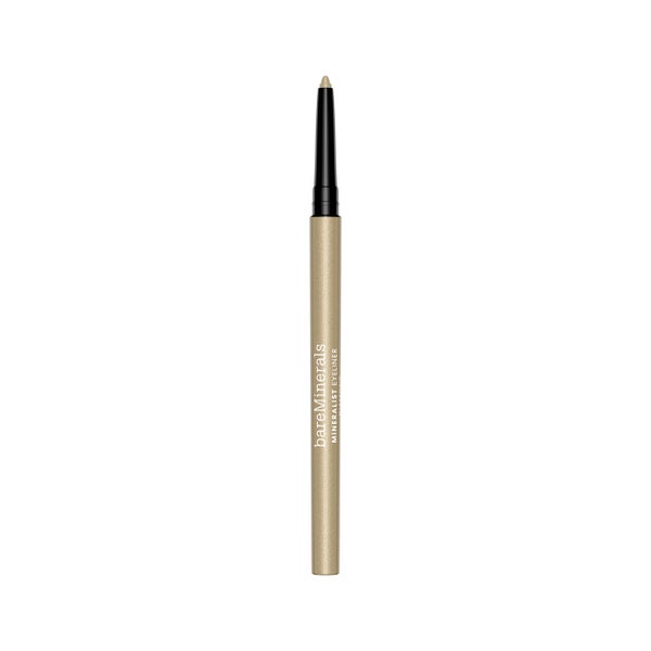 Mineralist Eyeliner
