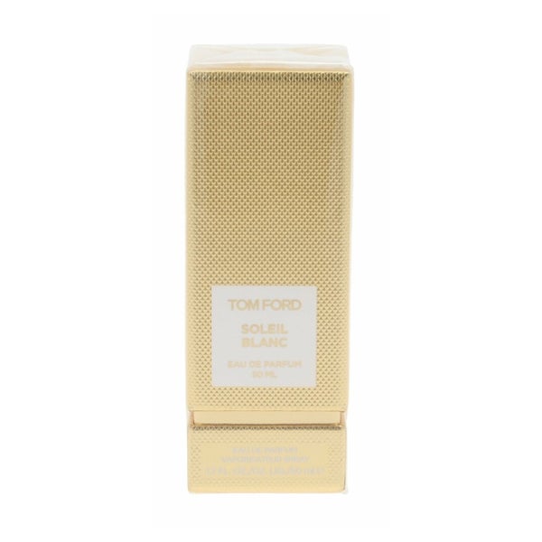 Tom Ford Eau de Soleil Blanc Eau de Parfum 50ml 0,05 l