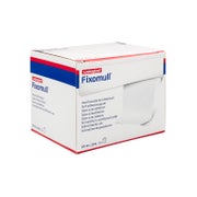 Fixomull Klebemull 10 Cmx10 M 1 St