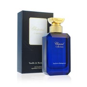 Chopard, Collection Vanille de Madagascar EdP Nat. Spray 0,1 l