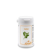 Salbei Allpharm Premium 30 St