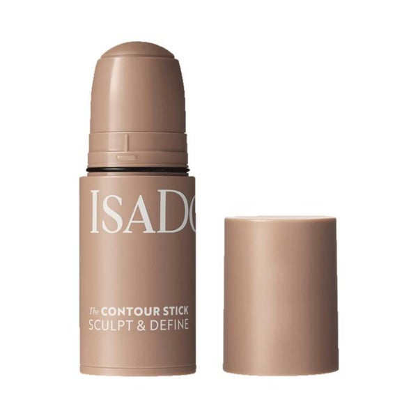 IsaDora, The Contour Stick 1 St