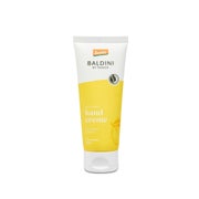 Baldini Handcreme Zitrone Demeter 75 ml
