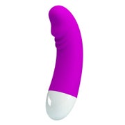 Pretty Love - Luther - Minivibrator 1 St