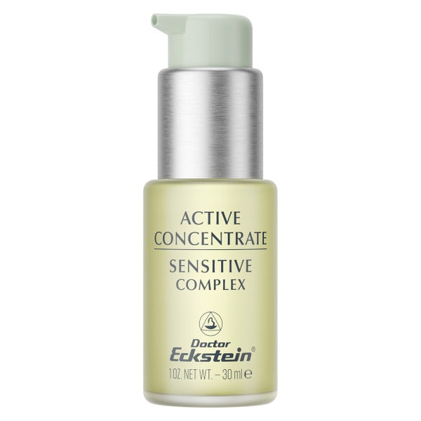 Doctor Eckstein AC Sensitive Complex 30 ml 30 ml