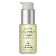 Doctor Eckstein AC Sensitive Complex 30 ml 30 ml