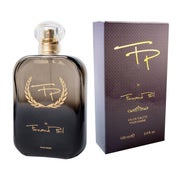 Inverma - "Fernand Péril" Pheromon-Parfüm für Männer 100 ml