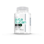 Zerex Beta Glukán 1 g