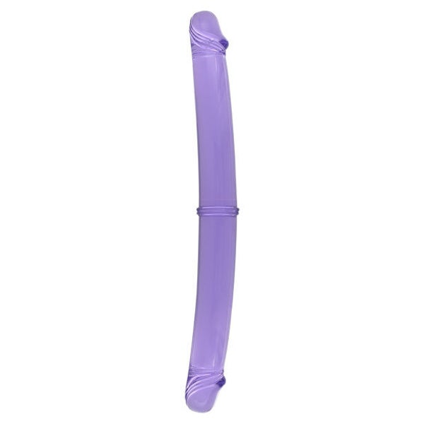 Seven Creations - Doppelpenis