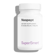 SuperSmart - Noopept 90 g