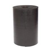bodhi Kailash Premium Rollenware schwarz 1 St