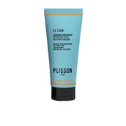 Plisson 1808 Gesichtspeeling Energizing Face Scrub
