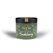 Original Hagners Black Forest Badehonig 200 ml